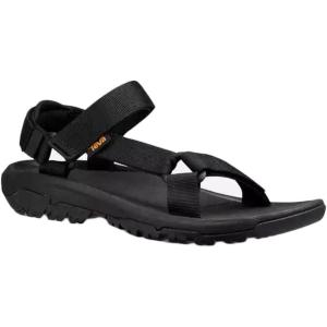 image:imageTeva Mens M Hurricane XLT2 Sport SandalsBlack