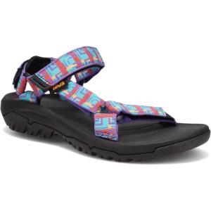 image:imageTeva Mens M Hurricane XLT2 Sport SandalsBlue