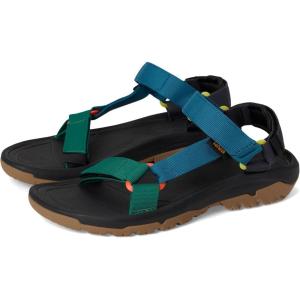 image:imageTeva Mens M Hurricane XLT2 Sport SandalsBlue Multi