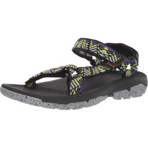 image:imageTeva Mens M Hurricane XLT2 Sport SandalsBoomerang Ultraviolet