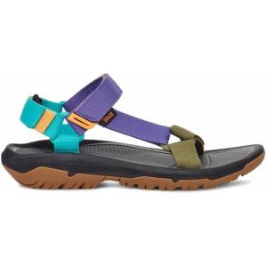 image:imageTeva Mens M Hurricane XLT2 Sport SandalsBright Retro Multi