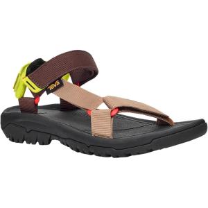 image:imageTeva Mens M Hurricane XLT2 Sport SandalsBurro Multi