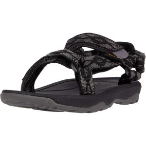 image:imageTeva Mens M Hurricane XLT2 Sport SandalsCanyon Dark Gull Grey
