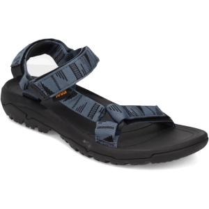 image:imageTeva Mens M Hurricane XLT2 Sport SandalsChara Orion Blue