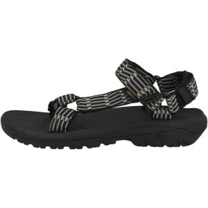 image:imageTeva Mens M Hurricane XLT2 Sport SandalsCorduroy Black