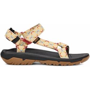 image:imageTeva Mens M Hurricane XLT2 Sport SandalsDiamond Sea Mist