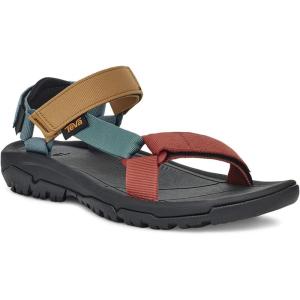 image:imageTeva Mens M Hurricane XLT2 Sport SandalsEarth Multi