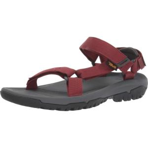 image:imageTeva Mens M Hurricane XLT2 Sport SandalsFired Brick