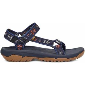 image:imageTeva Mens M Hurricane XLT2 Sport SandalsGecko Total Eclipse