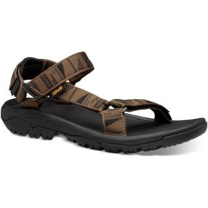 image:imageTeva Mens M Hurricane XLT2 Sport SandalsGreen Chara Dark Olive Cd Ol