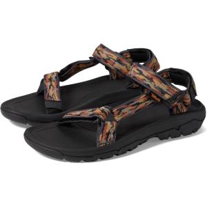 image:imageTeva Mens M Hurricane XLT2 Sport SandalsMesh Black