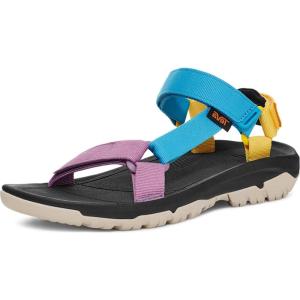 image:imageTeva Mens M Hurricane XLT2 Sport SandalsMirage Multi