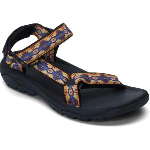 image:imageTeva Mens M Hurricane XLT2 Sport SandalsMulticolour Canyon to Canyon Ctcn
