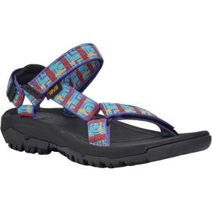 image:imageTeva Mens M Hurricane XLT2 Sport SandalsNew Ceramic Multi