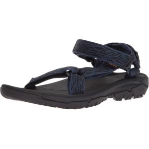 image:imageTeva Mens M Hurricane XLT2 Sport SandalsRapids Insignia