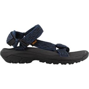 image:imageTeva Mens M Hurricane XLT2 Sport SandalsRapids Insignia Blue