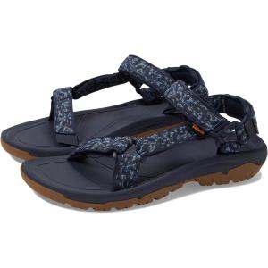 image:imageTeva Mens M Hurricane XLT2 Sport SandalsVibe Total Eclipse