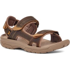 image:imageTeva Mens M Langdon SandalsHoney Brown