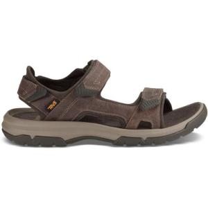 image:imageTeva Mens M Langdon SandalsWalnut