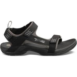 image:imageTeva Mens Minam SandalBlack
