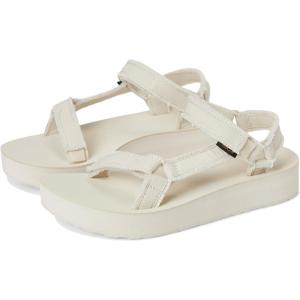 image:imageTeva Womens Midform Universal Wedge SandalBirch