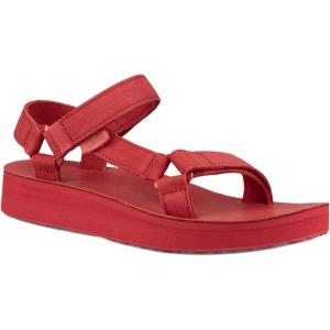 image:imageTeva Womens Midform Universal Wedge SandalDesert Sand