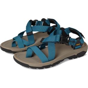 image:imageTeva mens Hurricane Terra DactylBlue Coral