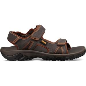 image:imageTeva mens M Katavi 2Black Olive