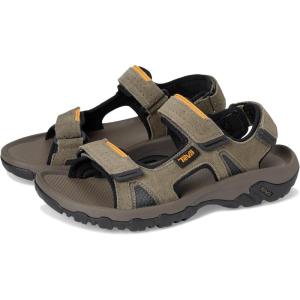 image:imageTeva mens M Katavi 2Bungee Cord