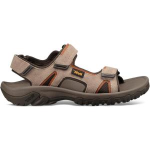 image:imageTeva mens M Katavi 2Walnut