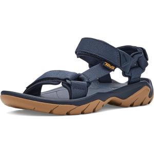 image:imageTeva mens M Terra Fi 5 UniversalTotal Eclipse