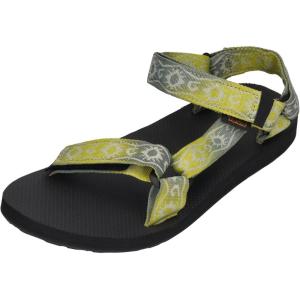 image:imageTeva mens Original Universal SunscapeWater Sulphur Springs