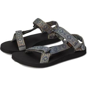 image:imageTeva mens Original Universal SunscapeWaterless Total Eclipse