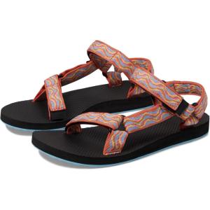 image:imageTeva womens Original UniversalSandal80s Archival Revival