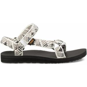 image:imageTeva womens Original UniversalSandalBoomerang WhiteGrey