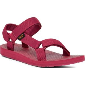 image:imageTeva womens Original UniversalSandalCherries Jubilee
