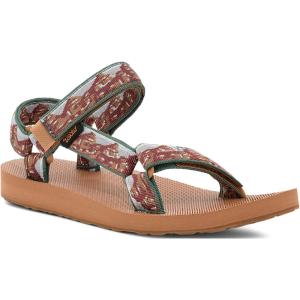 image:imageTeva womens Original UniversalSandalDesert Mosaic Tanzine