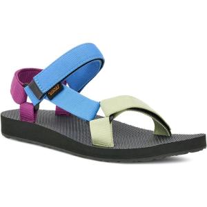 image:imageTeva womens Original UniversalSandalGlow Multi