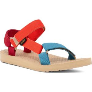 image:imageTeva womens Original UniversalSandalHaze Multi