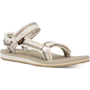 image:imageTeva womens Original UniversalSandalMaressa Birch