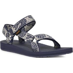image:imageTeva womens Original UniversalSandalSienna Crown Blue