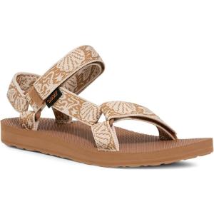 image:imageTeva womens Original UniversalSandalSirena Tanzine