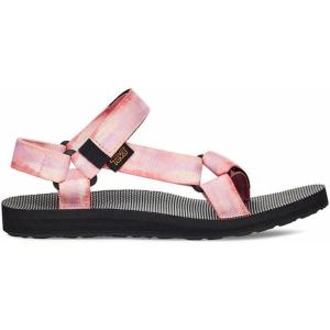 image:imageTeva womens Original UniversalSandalSorbet Pink