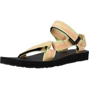 image:imageTeva womens Original UniversalSandalSorbet Yellow