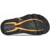 image:imageTeva Kids K Tanza Sport SandalsLava Olive