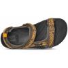 image:imageTeva Kids K Tanza Sport SandalsLava Olive