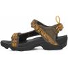image:imageTeva Kids K Tanza Sport SandalsLava Olive