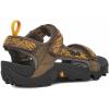image:imageTeva Kids K Tanza Sport SandalsLava Olive