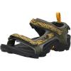 image:imageTeva Kids K Tanza Sport SandalsLava Olive