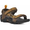 image:imageTeva Kids K Tanza Sport SandalsLava Olive